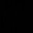 yeonji991's profile image
