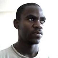 Co-founder of Classapp Academy and Content Developer at Classapp Academy