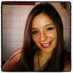 Nicole Solís Ovando (@NicoleASO) Twitter profile photo