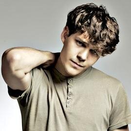 MilosBikovic1's profile picture. 