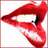 lupijygomaj's profile image
