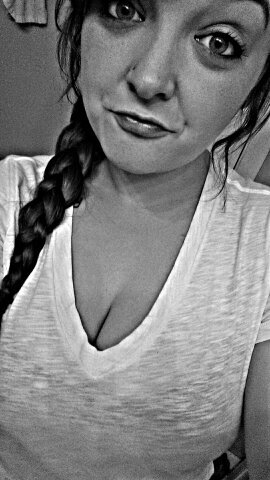 Letz do drugz.
