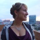 Bridget McCormack - @bridgmac - Twitter