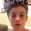 dylan fontaine - @dylanf1020 - Twitter