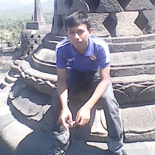 fathurG