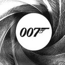 Mohammed (@007_Moham) Twitter