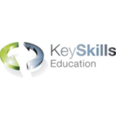 KeySkillsEd Profile Picture