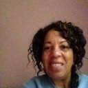 Cherry Brown - @Cherryd3 - Twitter