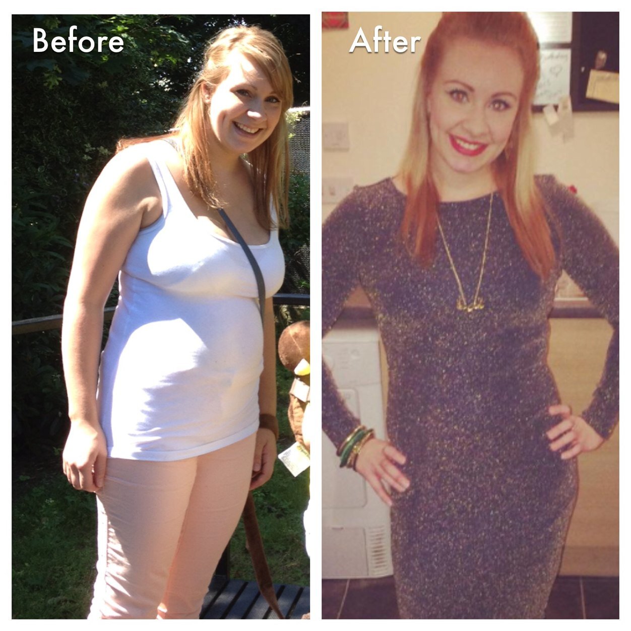 I am an independant consultant for Cambridge Weight Plan. I operate in the West Lothian area in my home or in the comfort of your own home.