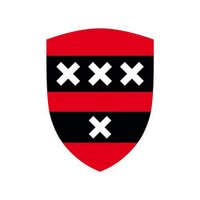 Gemeente Amstelveen (@gem_amstelveen) 's Twitter Profile