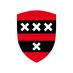 Gemeente Amstelveen (@gem_amstelveen) Twitter profile photo