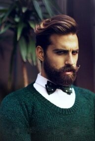 14Newsnz's profile picture. For the latest fashion, streetwear, grooming tips, skateboarding, music and business news
contact info Monish-14@hotmail.com