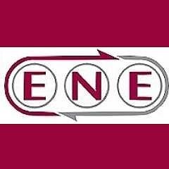 ENE provides solutions for Conveyor Belting, Components and Special Purpose Machines