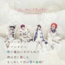 hiro@くれいじーboy (@0105_2001) Twitter
