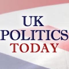 All the latest UK Politics news, debates, conspiracies, scandals and public opinion! Make your voice heard by LIKING & SHARING our posts. DISCUSS!