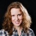 Torill Kornfeldt (@vet_torill) Twitter profile photo