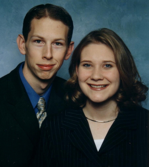 1division's profile picture. 