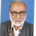 abdus shukur - @ShukurAbdus - Twitter