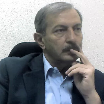 Abdelfattah Abuqayyas, PhD
Consultant; Partner at BidPai
abuqayyas@abuqayyas.com
https://t.co/gpSkGZ2VW2
https://t.co/3VuhpA7Di8