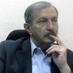 ABUQAYYAS (@abuqayyas) Twitter profile photo ABUQAYYAS (@abuqayyas) Twitter profile photo