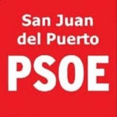 Partido Socialista de San Juan del Puerto