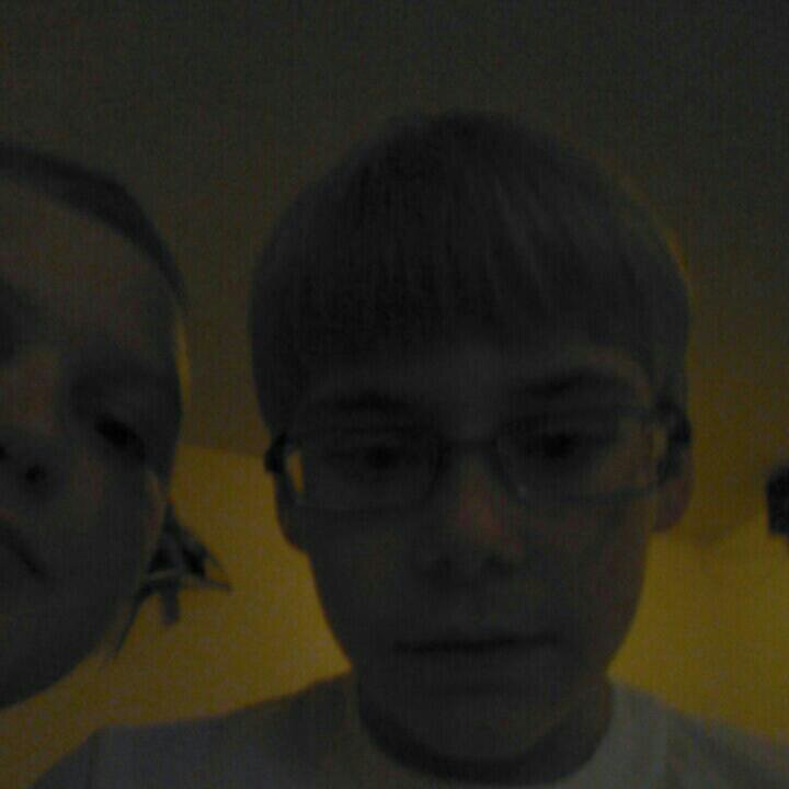 dantewhite75's profile picture. 