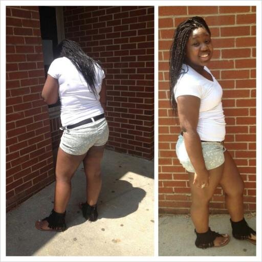 Teamm #Follow Team #Followbackk Alsoo Follow My Bestfriend ..