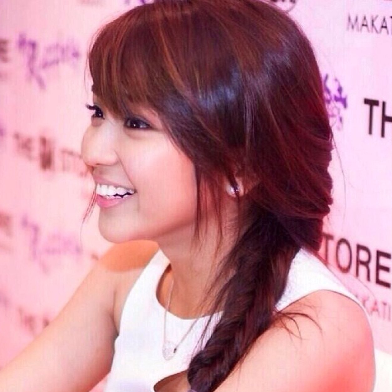 One for Kath 
IG: @officialkathsters