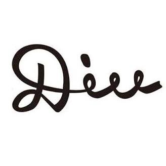 cil_diu's profile picture. コスミックインフォリンクのオリジナルブランドC.I.L. / Diuです。柔らかさと革本来の自然な風合いを大事にしたBAG/SHOESを、バングラディシュの自社工場で丁寧に製造しています。
https://t.co/lZoDB6yYwn