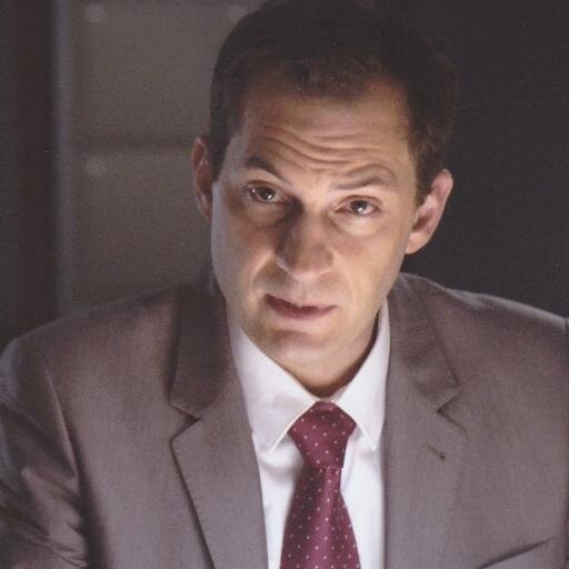 DamianKell's profile picture. Actor. Voiceover. Writing a film & telly on commission. History geek and lover of joviality.