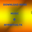 9jawadup_com (@9jawadup_com) Twitter