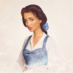 euklodov's profile picture. 