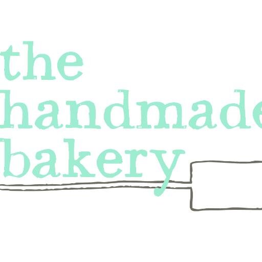 The Handmade Bakery is a not for profit community supported artisan bakery. We are a workers co-operative, owned and run by our members.