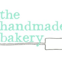 The Handmade Bakery (@handmadebakery) 's Twitter Profile