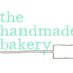 The Handmade Bakery (@handmadebakery) Twitter profile photo The Handmade Bakery (@handmadebakery) Twitter profile photo
