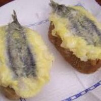 Indautxu AEK (@aekindautxu) 's Twitter Profile Photo