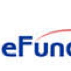 eFundi_nwu's profile picture. 