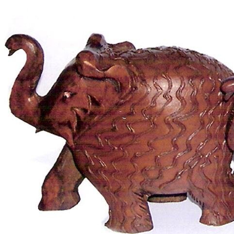 ALMHandicraft's profile picture. ALM Handicraft