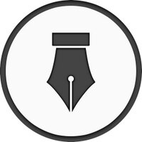 Write for Mac (@writeformac) 's Twitter Profile