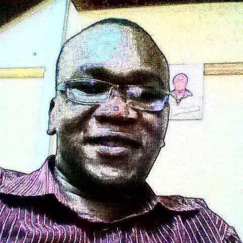 Buy time by investing in the future, yesterday is already gone.