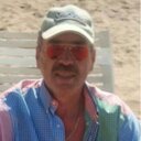 Thomas Johnson (@08005Thomas) Twitter
