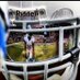 kaden templin (@kadentemplin) Twitter profile photo