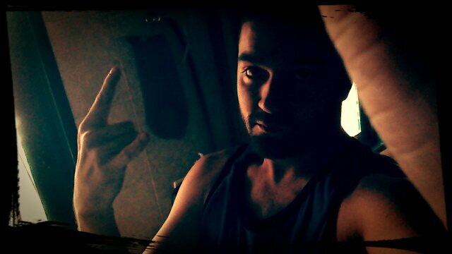 Dj/producer from venezuela. booking: Mamblack Music  telefonos: 04242643868 / 04141275335