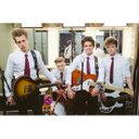 Olivia Bowden - @OliviaBowden9 - Twitter