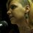 Dominguez_flor's profile image
