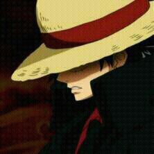 ndoosh00715's profile picture. ‏حشيييش'رسم'انمي'شعر*عشششق*♪…♥