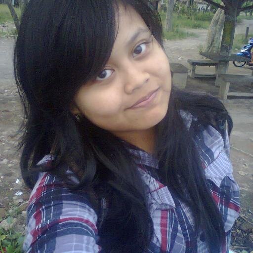 i love my family ~ i love scout ~ Say bye for ALAY ~ anti galau ~ rimbawan tapi payah kalo pendakian gunung ~ i love saka wanabakti