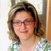 Kosmatou Ageliki (@kosmatouageliki) Twitter profile photo Kosmatou Ageliki (@kosmatouageliki) Twitter profile photo