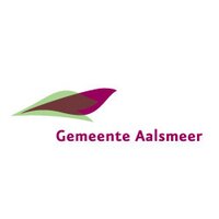 Gemeente Aalsmeer (@aalsmeer_nl) 's Twitter Profile