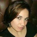 Ruby Huerta - @rubihuertap - Twitter